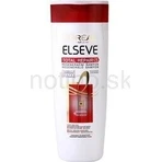 ELSÉVE Full Repair 1×250 мл, ампула: цены и характеристики