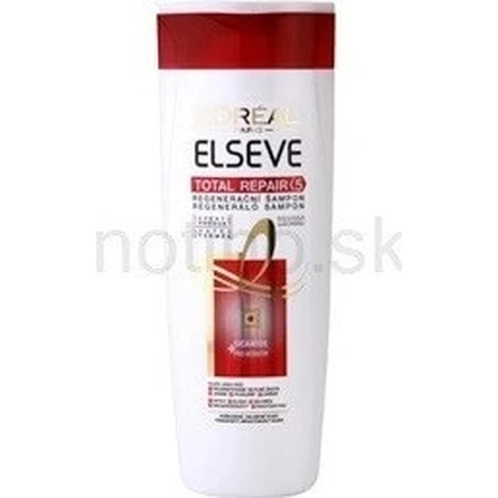 ELSÉVE Full Repair 1×250 мл, ампула: цены и характеристики