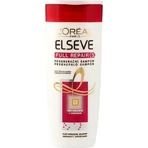 ELSÉVE Full Repair 1×250 мл, ампула: цены и характеристики