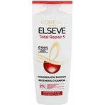 ELSÉVE Full Repair 1×250 мл, ампула: цены и характеристики