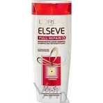 ELSÉVE Full Repair 1×250 мл, ампула: цены и характеристики
