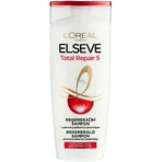 ELSÉVE Full Repair 1×250 мл, ампула: цены и характеристики