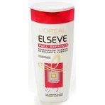 ELSÉVE Full Repair 1×250 мл, ампула: цены и характеристики