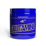Глютамин, 180 г, Pro Nutrition