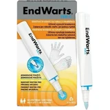 Ручка для видалення бородавок EndWarts PEN C 1 х 3 мл