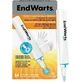 Ручка для удаления бородавок EndWarts PEN C 1 x 3 мл