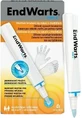 Ручка для удаления бородавок EndWarts PEN C 1 x 3 мл