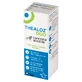 Краплі очні Thealoz Duo, 10 мл