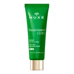 Nuxe Nuxuriance Ultra, антивозрастной дневной крем, SPF 30, 50 мл: цены и характеристики