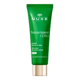 Nuxe Nuxuriance Ultra, антивозрастной дневной крем, SPF 30, 50 мл