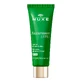 Nuxe Nuxuriance Ultra, антивозрастной дневной крем, SPF 30, 50 мл