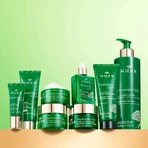 Nuxe Nuxuriance Ultra, антивозрастной дневной крем, SPF 30, 50 мл: цены и характеристики