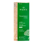 Nuxe Nuxuriance Ultra, антивозрастной дневной крем, SPF 30, 50 мл: цены и характеристики