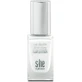 She stylezone colour&style Gel-like'n ultra stay лак для нігтів 322/230, 10 мл
