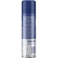 Gillette Series Гель для бритья Sensitive 200 мл