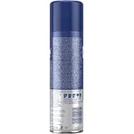 Gillette Series Гель для бритья Sensitive 200 мл: цены и характеристики