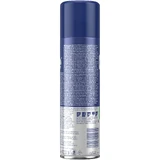 Gillette Series Гель для бритья Sensitive 200 мл