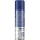 Gillette Series Гель для бритья Sensitive 200 мл