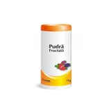 Фруктовий порошок, 75 г, Vitalia