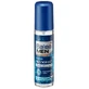 Дезодорант для чоловіків Balea MEN Fresh, 75 мл