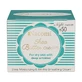 Крем для обличчя Nacomi Shea 50+, нічний, 50 мл