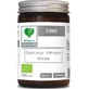 BeOrganic Joints BIO 400 мг (100 таблеток)