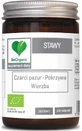 BeOrganic Joints BIO 400 мг (100 таблеток)