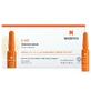 Sesderma C-Vit, интенсивная сыворотка для лица, 1,5 мл x 10 ампул