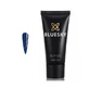 Гель для радикального моделювання Bluesky Crystal Crystal So Radical Modelling Gel 60г