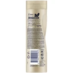 Dove Лосьон для тела Care&Visible Glow Fair-Medium 250 мл: цены и характеристики