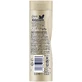 Dove Лосьон для тела Care&Visible Glow Fair-Medium 250 мл