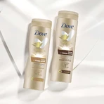 Dove Лосьон для тела Care&Visible Glow Fair-Medium 250 мл: цены и характеристики