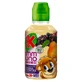 Kubu Immuno Odporno, сок, груша, банан, бузина, 200 мл