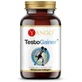 TestoGainer 90 капсул Yango