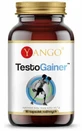 TestoGainer 90 капсул Yango