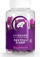 Ivy Bears Restful витамины для липкого сна 60 шт 1×60 шт
