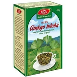 Листья чая гинкго билоба N155, 50 г Тарифы