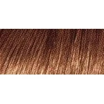 L'Oréal Paris Крем-фарба для волосся з ефектом блиску 603 Шоколадна карамель від L'Oréal Paris: ціни та характеристики