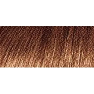 L'Oréal Paris Крем-фарба для волосся з ефектом блиску 603 Шоколадна карамель від L'Oréal Paris
