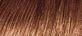 L'Oréal Paris Hair Color Casting Crème Gloss 603 Chocolate Caramel