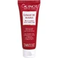 Антивіковий крем Guinot Longue Vie Mains 75 мл