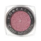 Тени для век, Loreal, Colour Infallible 24H Colourfast, 036 Naughty Strawberry, розовый