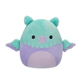 Плюшева іграшка Squishmallows, різні дизайни, +3 роки, 30 см, Squishmallows