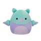 Плюшева іграшка Squishmallows, різні дизайни, +3 роки, 30 см, Squishmallows