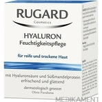 RUGARD Гилауроновый крем 1×100 мл, крем для кожи: цены и характеристики