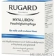 RUGARD Гилауроновый крем 1×100 мл, крем для кожи