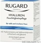 RUGARD Гилауроновый крем 1×100 мл, крем для кожи