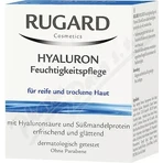 RUGARD Гилауроновый крем 1×100 мл, крем для кожи: цены и характеристики
