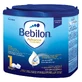 Детская смесь Bebilon 1 Advance Pronutra для младенцев с рождения 350 г