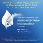 Дитяча суміш Bebilon 1 Advance Pronutra для немовлят від народження 350 г: ціни та характеристики